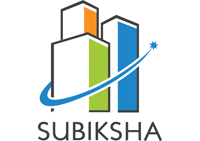 Subiksha